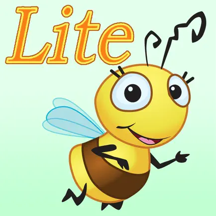 Reader Bee and Story Tree Lite Cheats