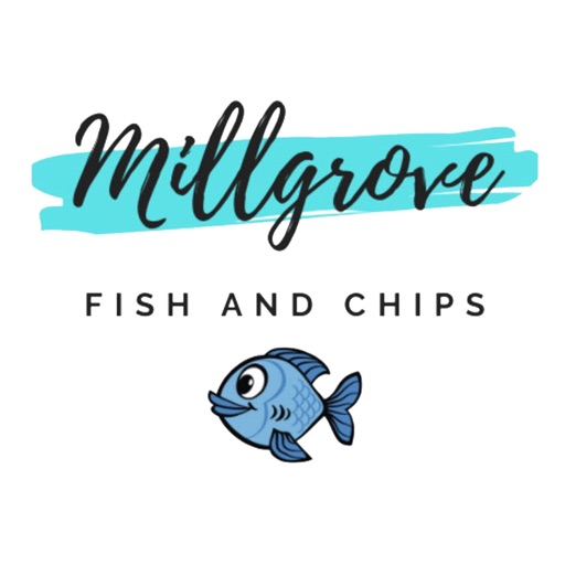 Millgrove Fish and Chips