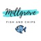 Millgrove Fish and Chips offer the freshest fish, other seafood products, burgers, steak sandwiches and more