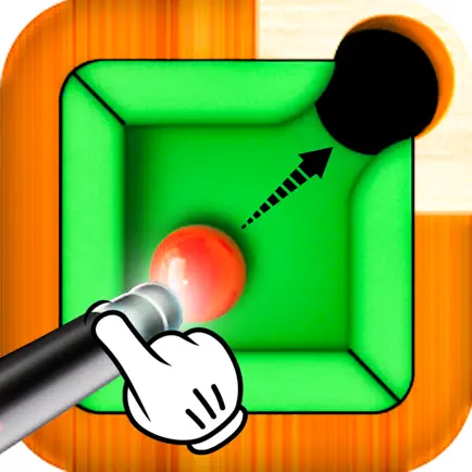 One Touch Snooker Cheats