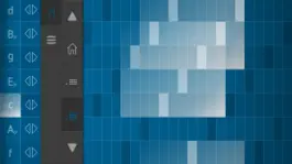 Game screenshot SoundPrism Electro mod apk