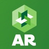 Pénztörténeti AR Élménytúra icon