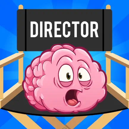 Editing Master Cheats