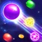 Star Ball: Z Pop is an amazing puzzle game to play and enjoy for hours