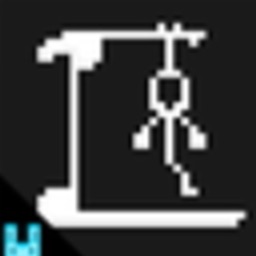 Scared Heart Vocab Learning