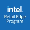 Intel® Retail Edge Program Intel® Retail Edge Program