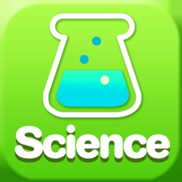 BT Science