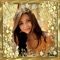 Elegant photo frames consist of different designs of beautiful, gorgeous and elegant photo frames