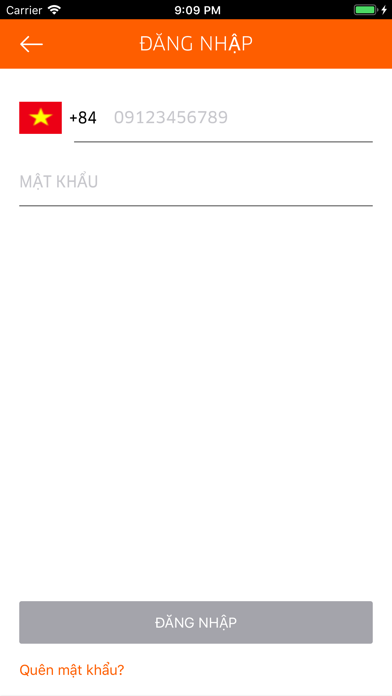 Screenshot #2 pour Uton