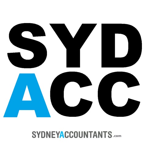 Sydney Accountants.com
