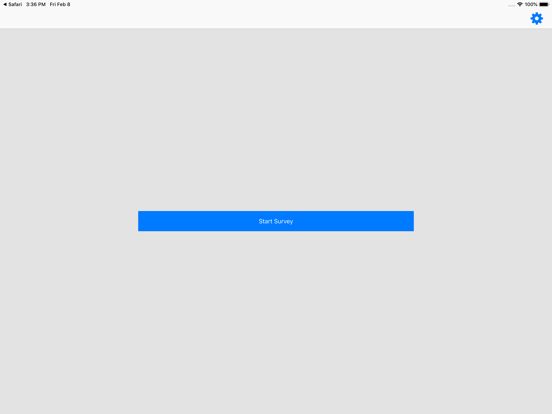 Screenshot #6 pour A.I.M