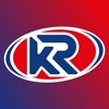 Kennetica Radio icon
