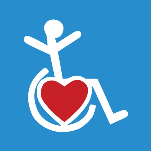 IRRC Recreation Finder