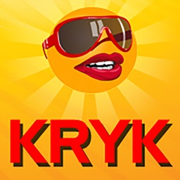 KRYK