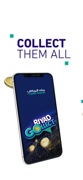 Game screenshot RiyadGOllect mod apk