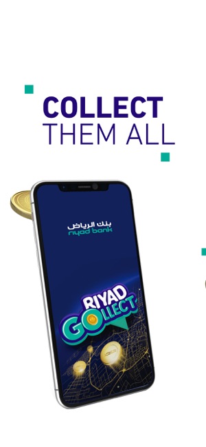 RiyadGOllect