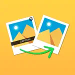 Caption Cleaner for Screens App Positive Reviews