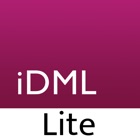 Top 12 Productivity Apps Like iDML Lite - Best Alternatives