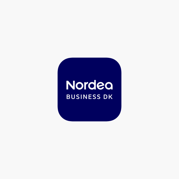 Nordea Netbank Denmark