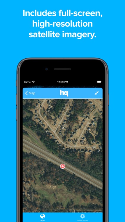 GPS POLICE screenshot-6