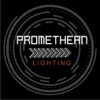 Promethean Light Base