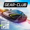 Gear.Club - True Racing biểu tượng