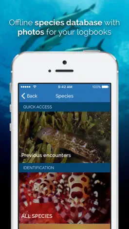 Game screenshot Tortuba apk