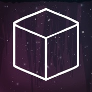 ‎Cube Escape Collection 方块逃脱合集