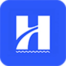 给排水设备批发网