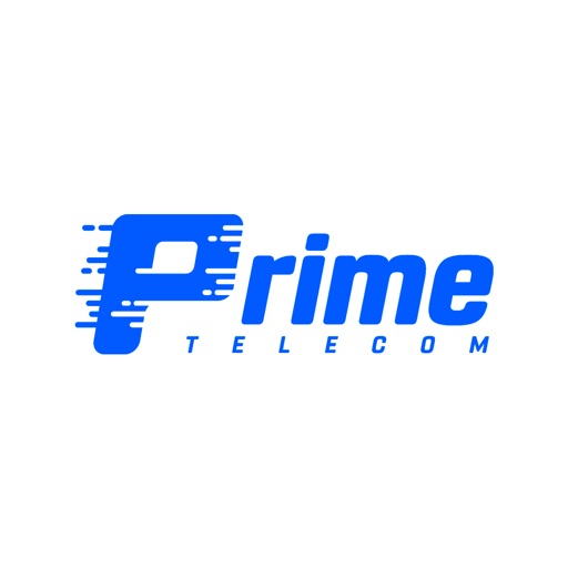 Prime Telecom TV