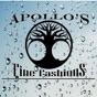 Apollo’s Fine Fashions app download
