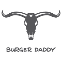 Burger Daddy