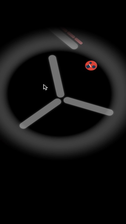 Get.Out screenshot-8