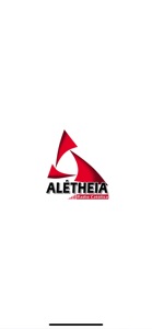 Aletheia screenshot #1 for iPhone