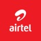 Welcome to MyAirtel App – the best channel for all your Airtel transactions, be it Prepaid, Postpaid, Broadband,DTH or utility payments