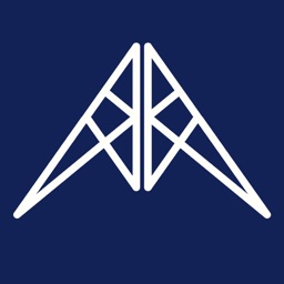 Mercury.Lawyer