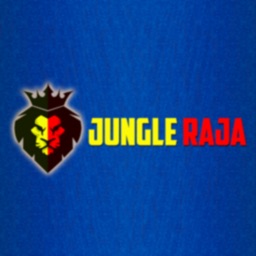 Jungle Raja
