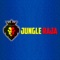 Jungle raja is a simple and fun game to play