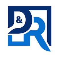 Dormon  Reynolds Online