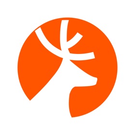 Snímky obrazovky (4) 云鹿电竞