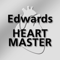 HEART MASTER Aortic Stenosis