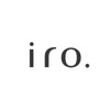 iro.