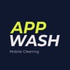 App Wash icon