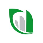 Farmtrader