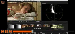 Game screenshot Primary Color Grading Course hack