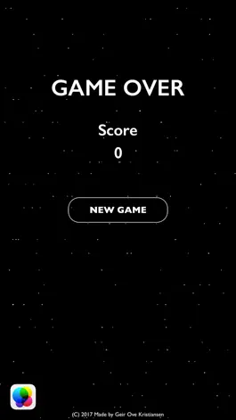 Game screenshot Star Hunting hack