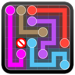 Bind: Brain teaser puzzle game