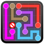 Bind: Brain teaser puzzle game app download