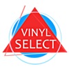 VinylSelect Магазин пластинок
