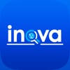 Inova Online